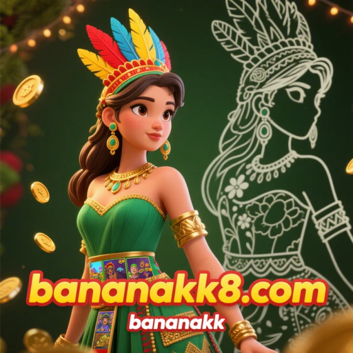 bananakk